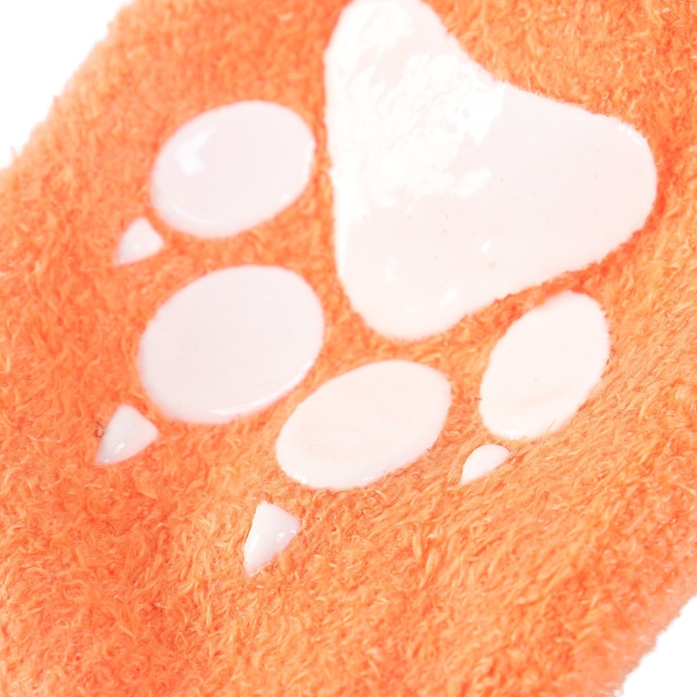 ナイキ（NIKE）（キッズ）靴下 INFANT TODDLER 3足組 アニマルソックス NN0891-N4W
