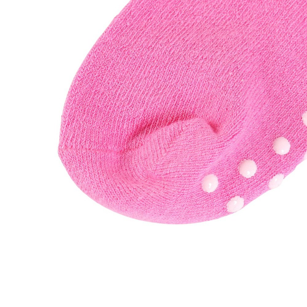 ナイキ（NIKE）（キッズ）ジュニア スウッシュ グリッパー ソックス 3