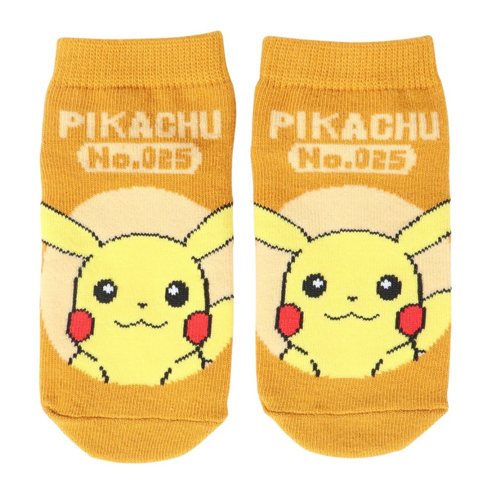 ポケモン まとめ売り - メルカリ