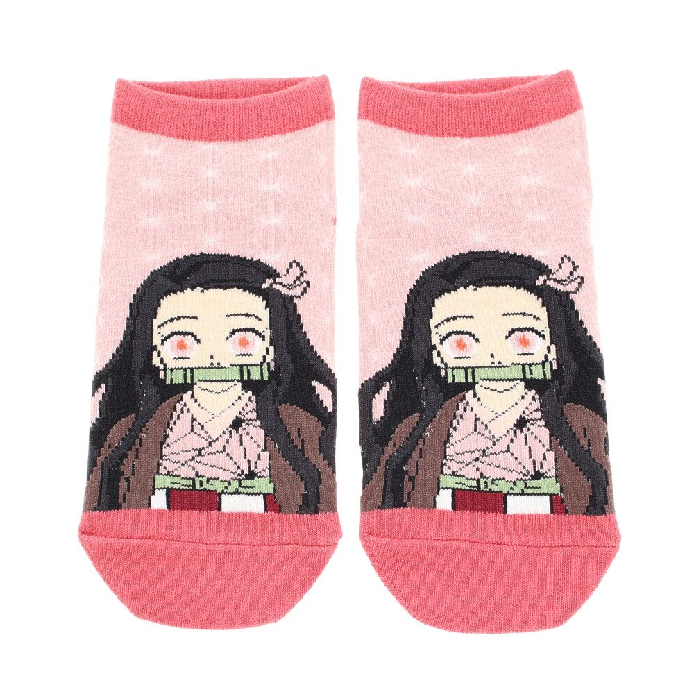ソックス　鬼滅　単品