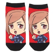 レッド