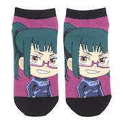 パープル