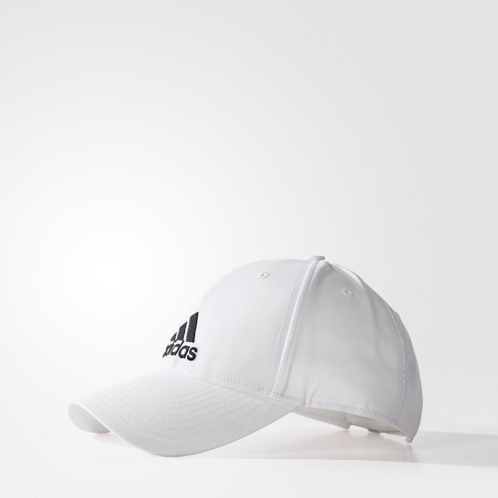 bk0794 adidas