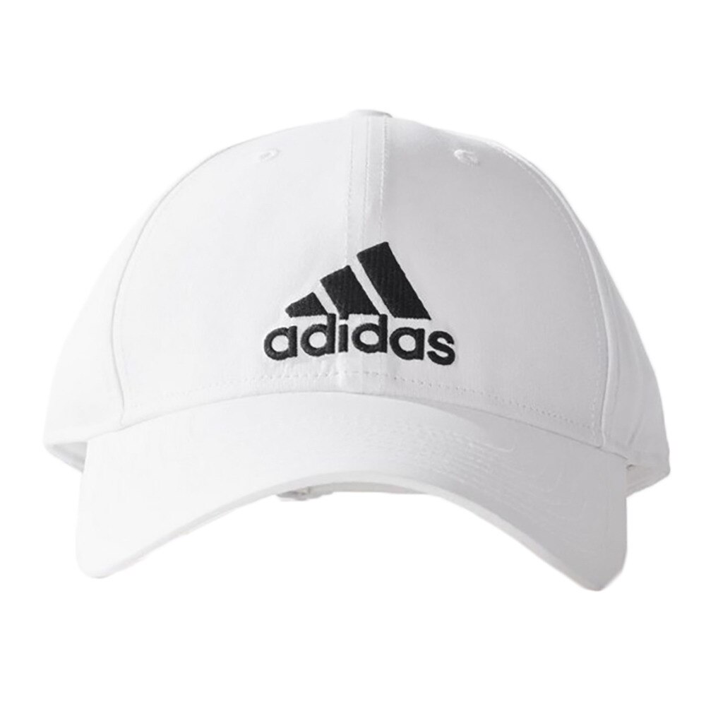 bk0794 adidas