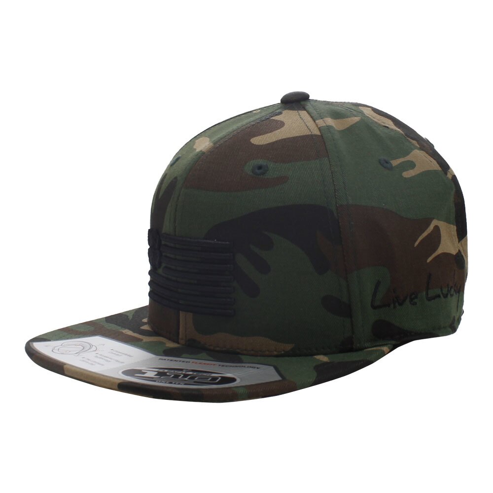  BC CAMO CN 6 BC CAMO CN 6.