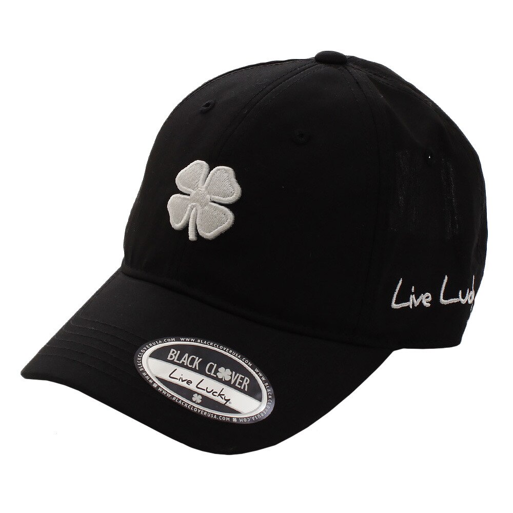  LUCKY FOR ME 2. キャップ オンライン価格