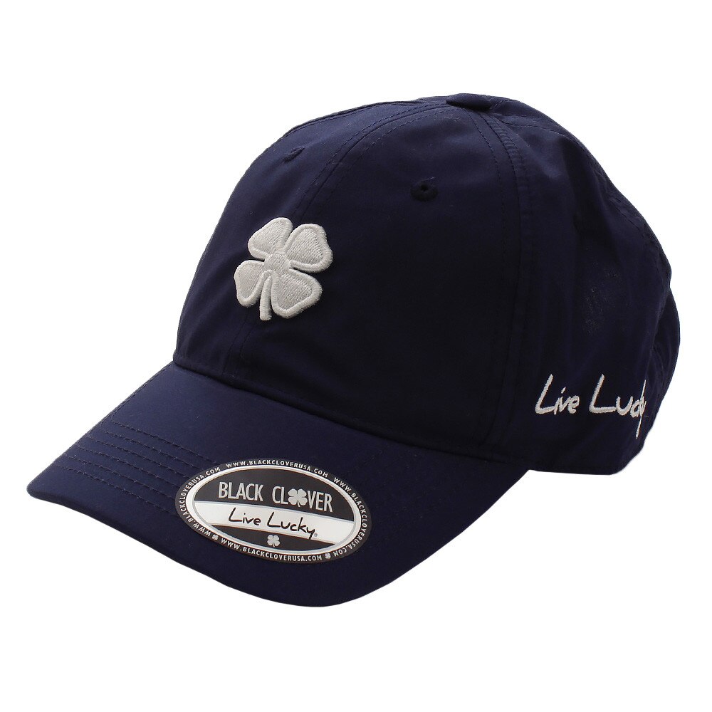  【多少の傷汚れありの為大奉仕】LUCKY FOR ME 3. キャップ オンライン価格