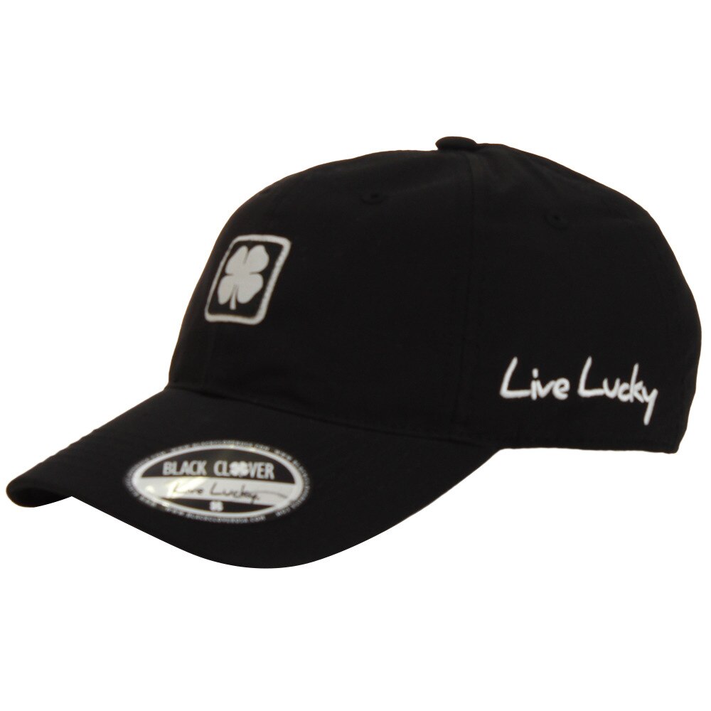  【多少の傷汚れありの為大奉仕】LUCKY FOR U 2. キャップ オンライン価格
