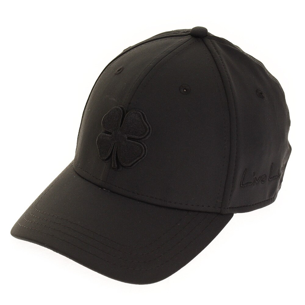  キャップ PREMIUM CLOVER 31