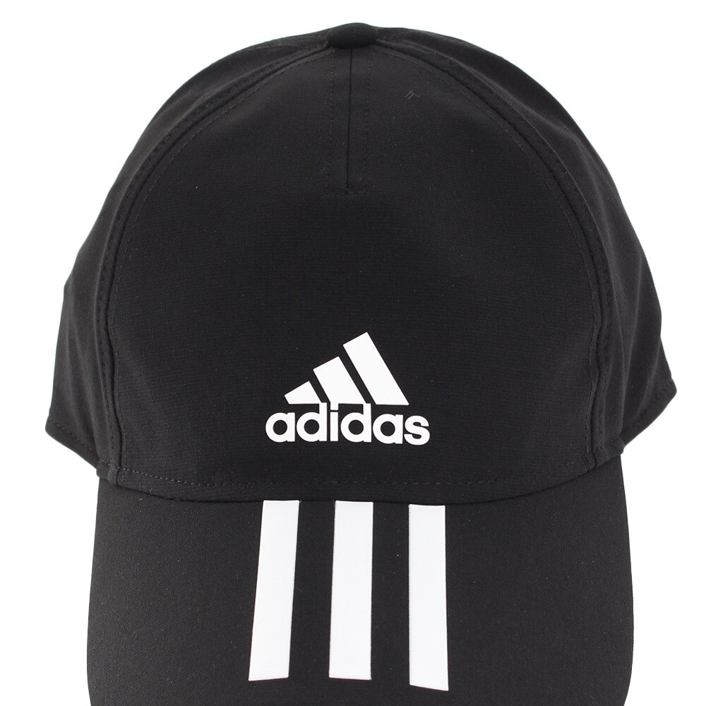 adidas dt8542