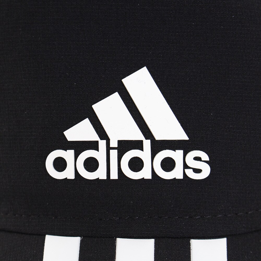 adidas dt8542