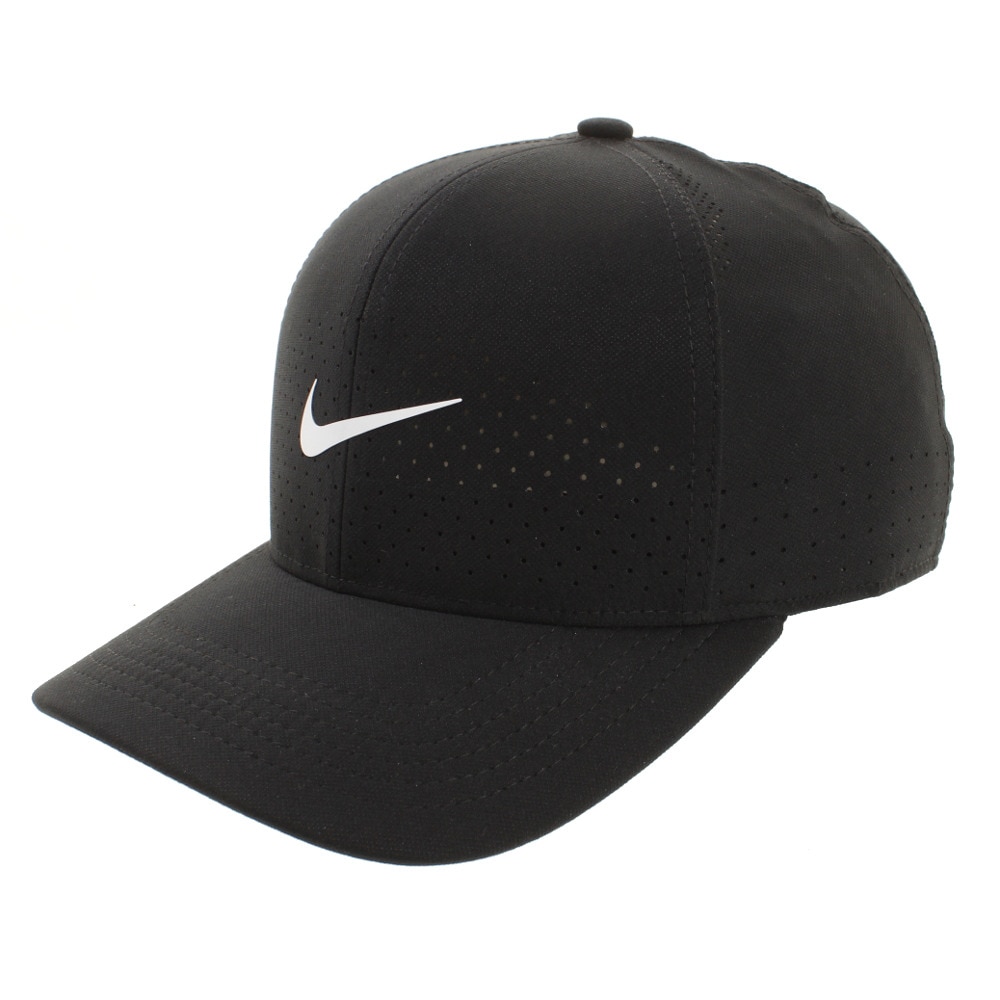 nike av6956