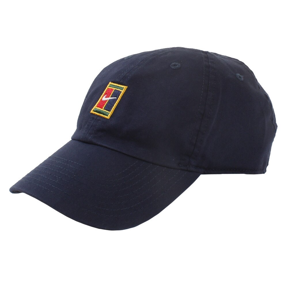  ナイキコート H86 ロゴ キャップ 852184-431SU18 オンライン価格