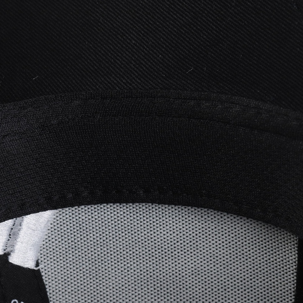 アディダス（adidas）（メンズ）帽子 メンズ ベースボール 3ストライプス ツイル キャップ GNS09-FK0894 日よけ ランニングキャップ