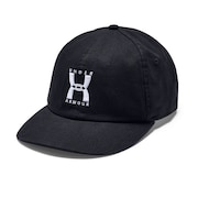 アンダーアーマー（UNDER ARMOUR）（メンズ）帽子 メンズ 2020 キャップ 1351439 BLK/WHT ACC 日よけ