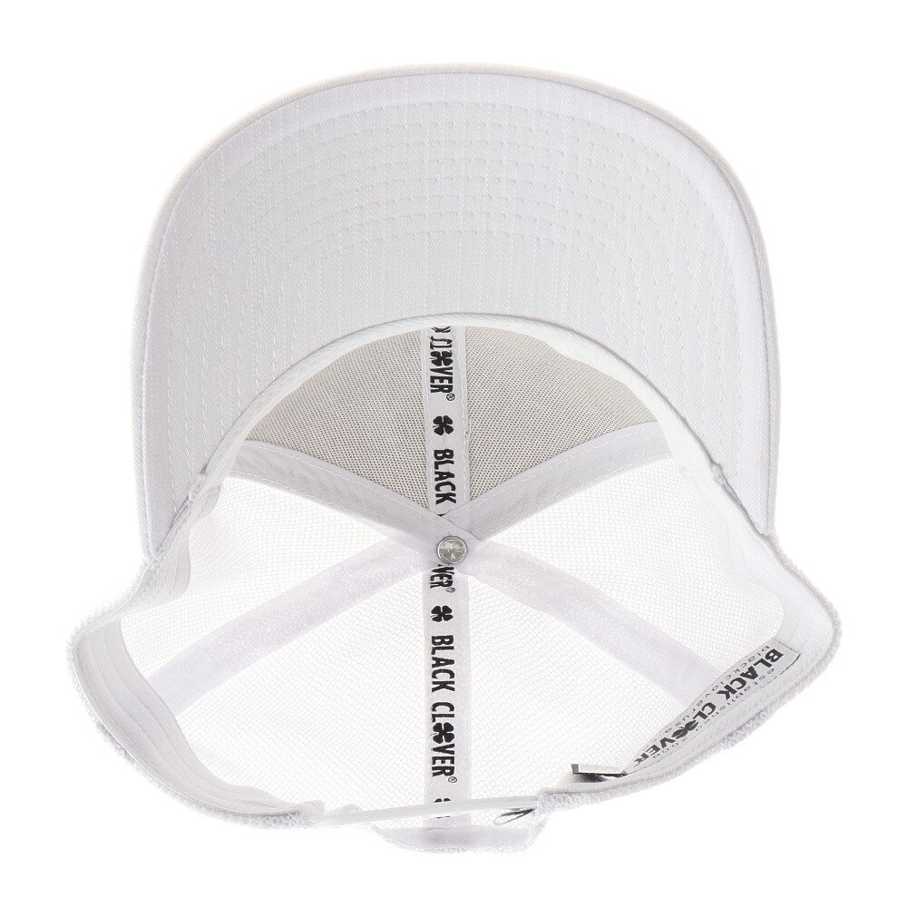 購入大特価 メンズ キャップ1帽 メンズ,帽子 在庫僅少 - www.myflex.gr