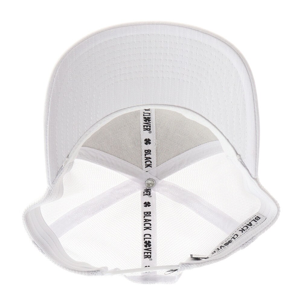 購入大特価 メンズ キャップ1帽 メンズ,帽子 在庫僅少 - www.myflex.gr 購入大特価 メンズ キャップ1帽 メンズ,帽子 在庫僅少 - www.myflex.gr