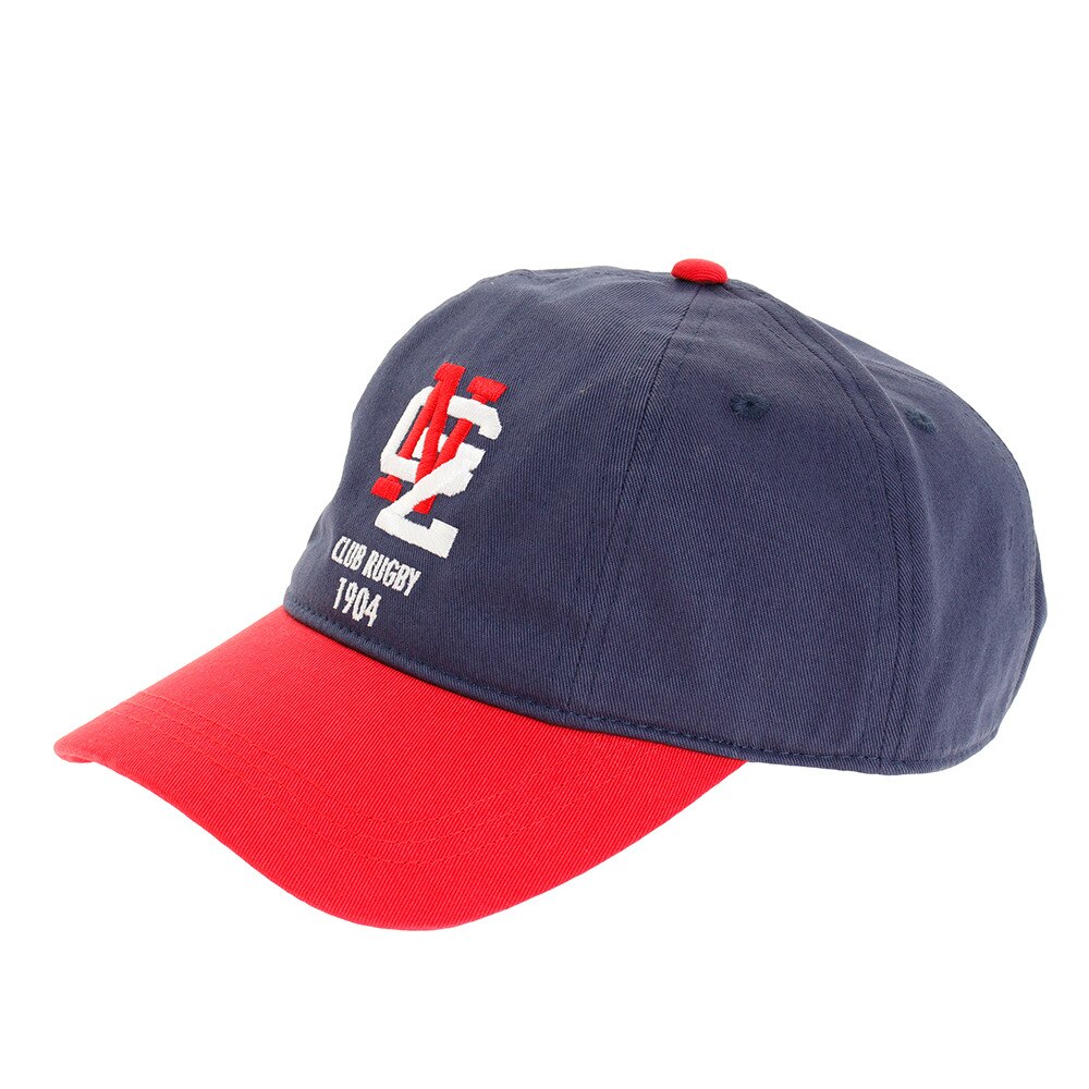  スペクテーターキャップ AC00183 29