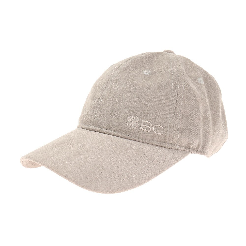  SAGE 1. キャップ