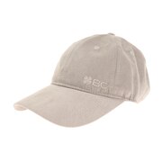 ブラッククローバー（Black Clover）（メンズ）SAGE 1. キャップ