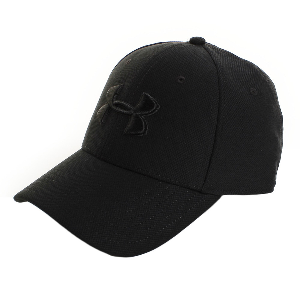 A_[A[}[ Xq Y Lbv ubcBO3.0Lbv 1305036 BLK/BLK/WHT ACC 悯 jOLbv k 90 AEghA