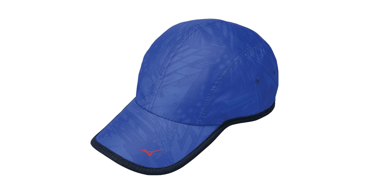 帽子 メンズ キャップ 32jw0506 ミズノ スーパースポーツゼビオ 帽子 メンズ キャップ 32jw0506 ミズノ スーパースポーツゼビオ
