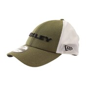 オークリー（OAKLEY）（メンズ）HEATHER キャップ 911523-86V