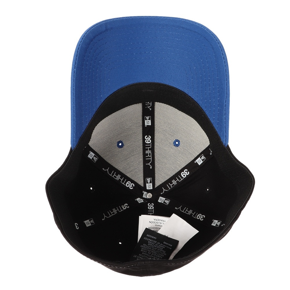 オークリー（OAKLEY）（メンズ）帽子 メンズ キャップ TINFOIL CAP 21SSV2911548-62T 日よけ ランニングキャップ