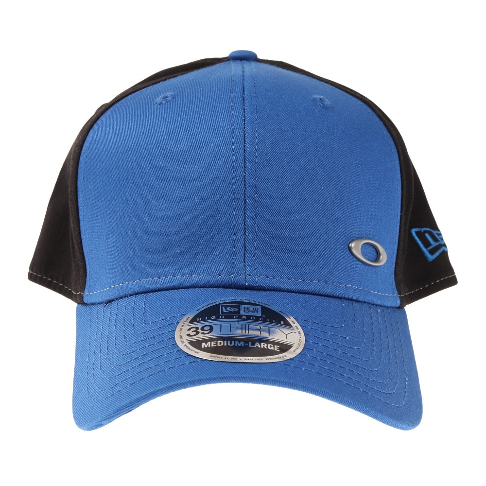 オークリー（OAKLEY）（メンズ）帽子 メンズ キャップ TINFOIL CAP 21SSV2911548-62T 日よけ ランニングキャップ