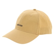 アディダス（adidas）（メンズ）ベースボール ストリートキャップ IYI31-HD2224