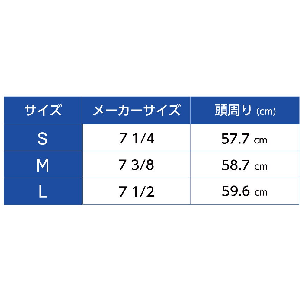 ニューエラ（NEW ERA）（メンズ、レディース）大谷翔平選手 MVP記念モデル グッズ 限定 ロサンゼルス エンゼルス シルエット 59FIFTY 13272861 帽子 キャップ