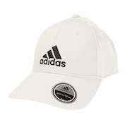 アディダス（adidas）（メンズ）ベースボールキャップ GNS10-FK0890 帽子