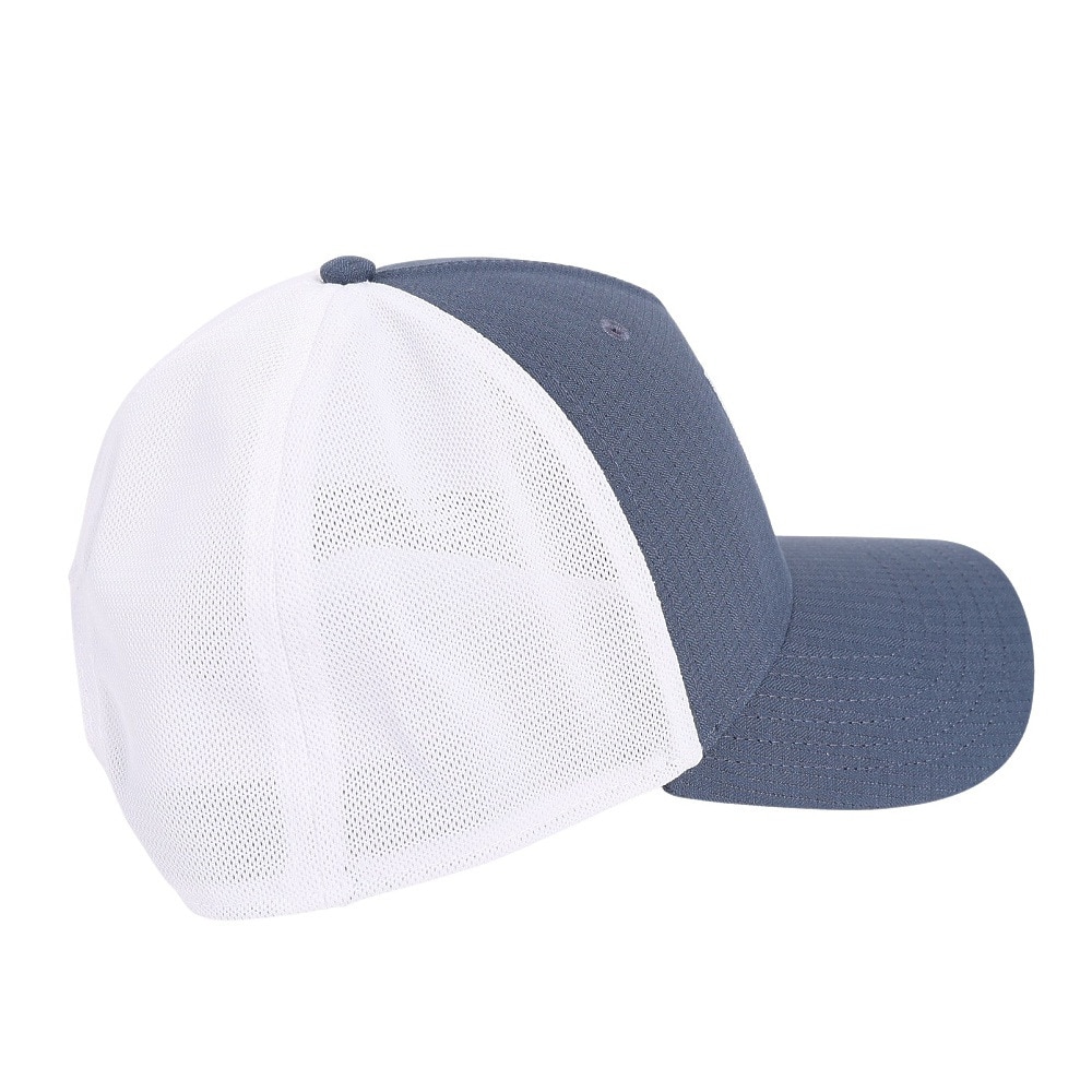 アンダーアーマー（UNDER ARMOUR）（メンズ）キャップ Iso-Chill