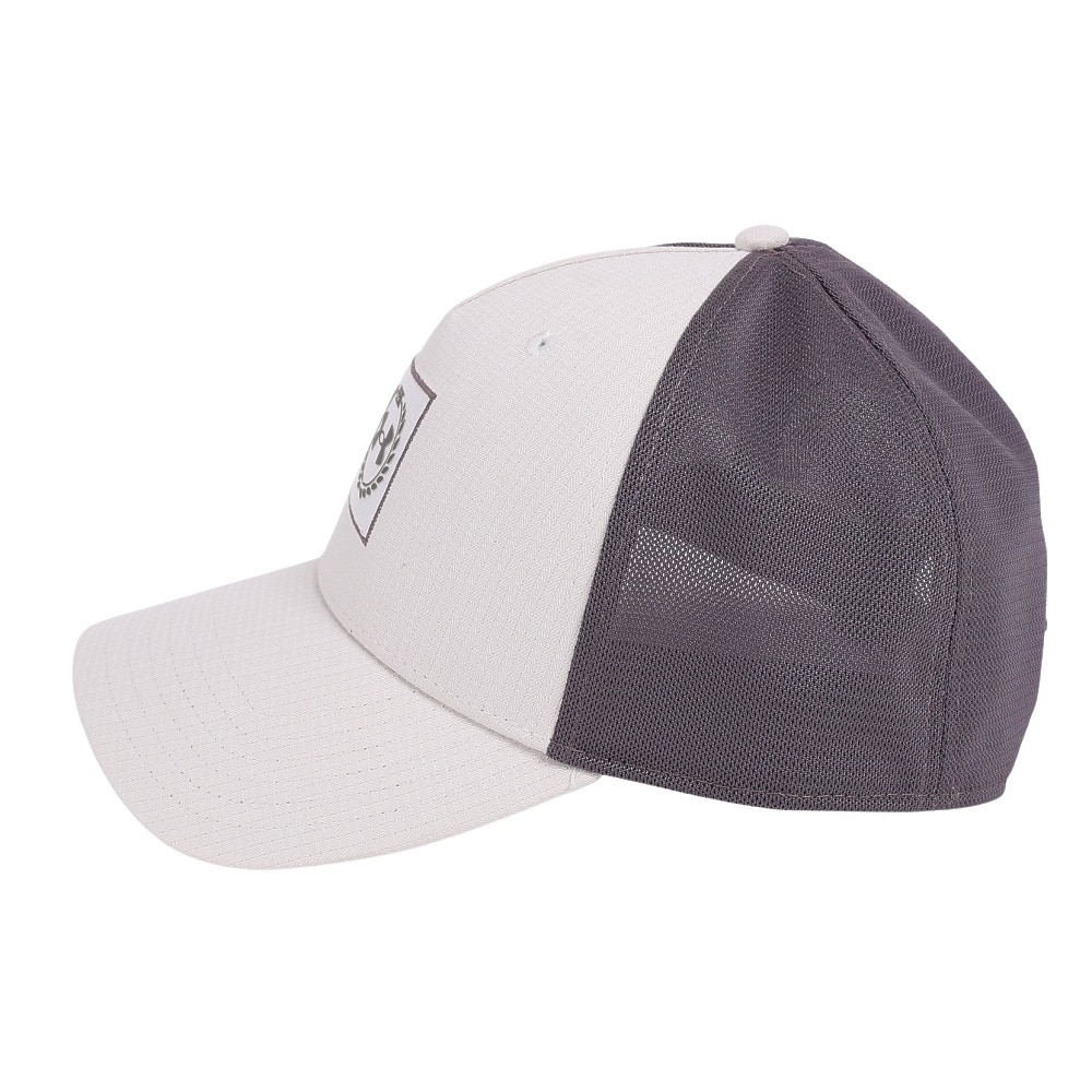 アンダーアーマー（UNDER ARMOUR）（メンズ）キャップ Iso-Chill ARMOURVENT TRUCKE ハット 1369782 959