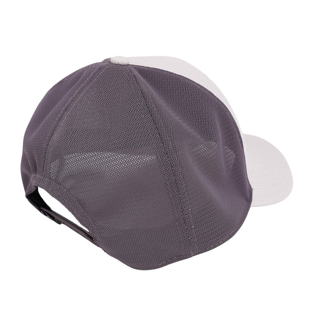 アンダーアーマー（UNDER ARMOUR）（メンズ）キャップ Iso-Chill ARMOURVENT TRUCKE ハット 1369782 959