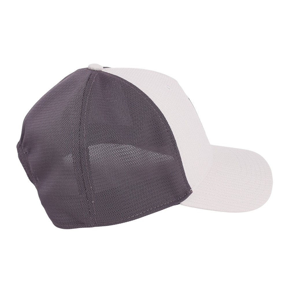 アンダーアーマー（UNDER ARMOUR）（メンズ）キャップ Iso-Chill ARMOURVENT TRUCKE ハット 1369782 959