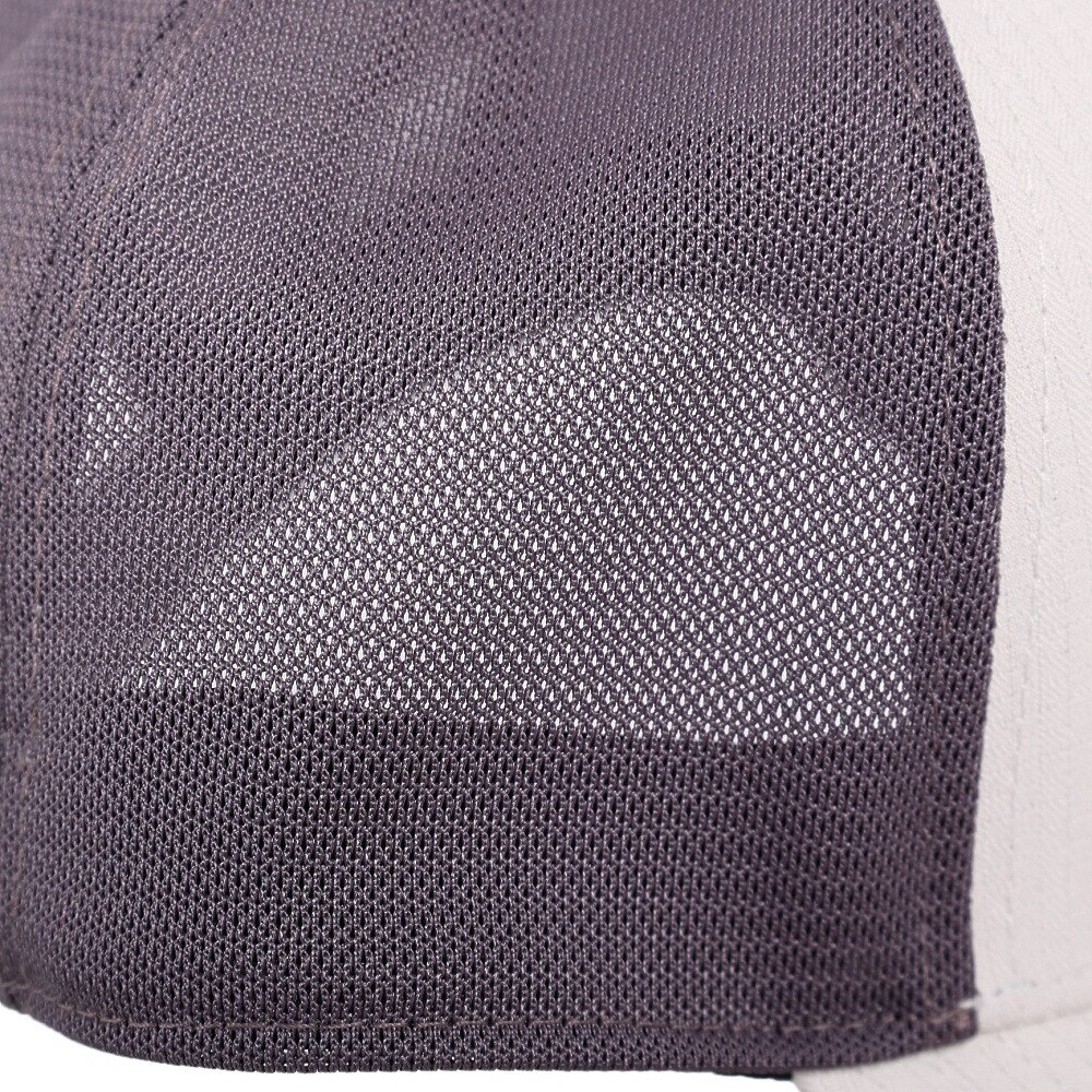 アンダーアーマー（UNDER ARMOUR）（メンズ）キャップ Iso-Chill ARMOURVENT TRUCKE ハット 1369782 959