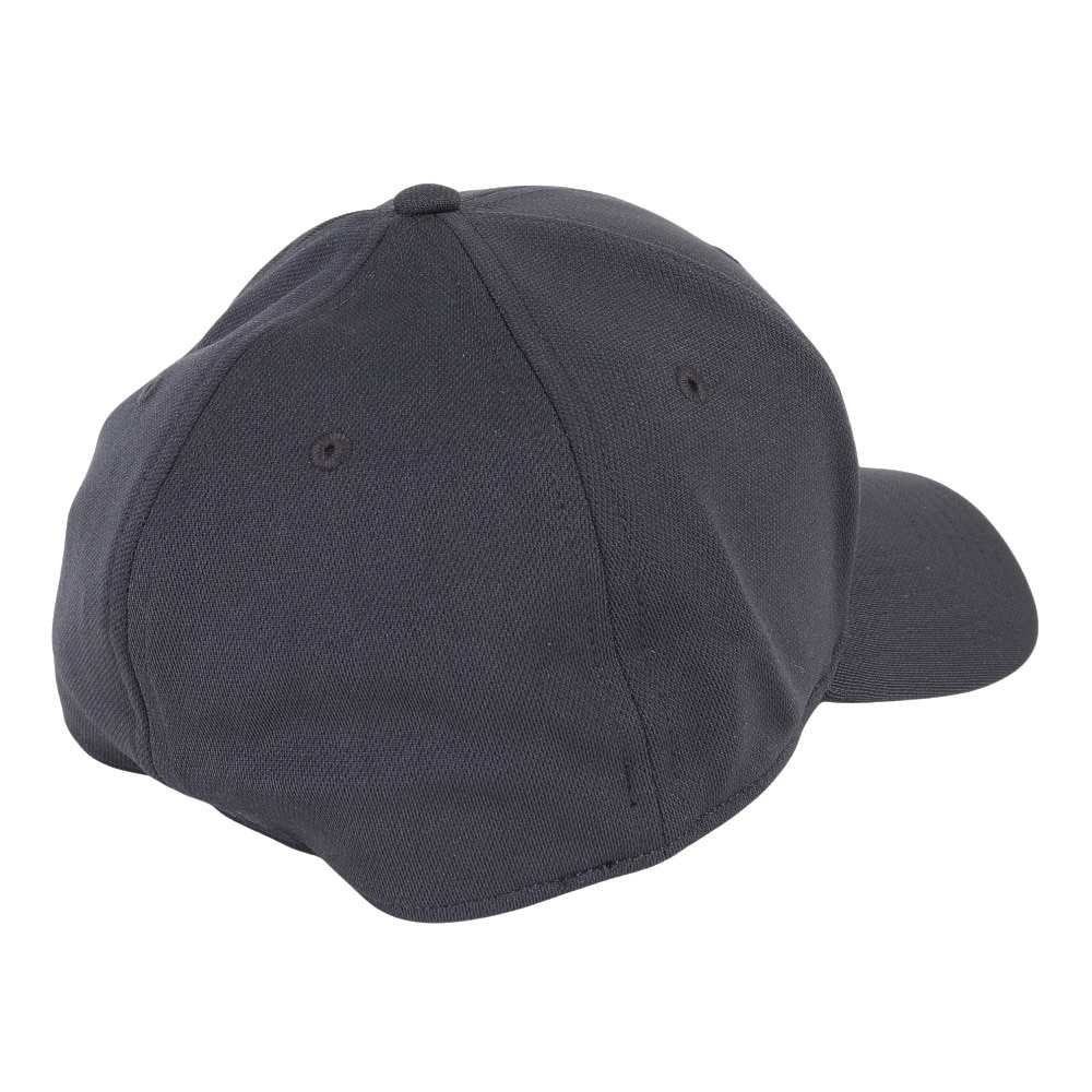 アンダーアーマー（UNDER ARMOUR）（メンズ）ブリッツィング キャップ 1376700 002 帽子