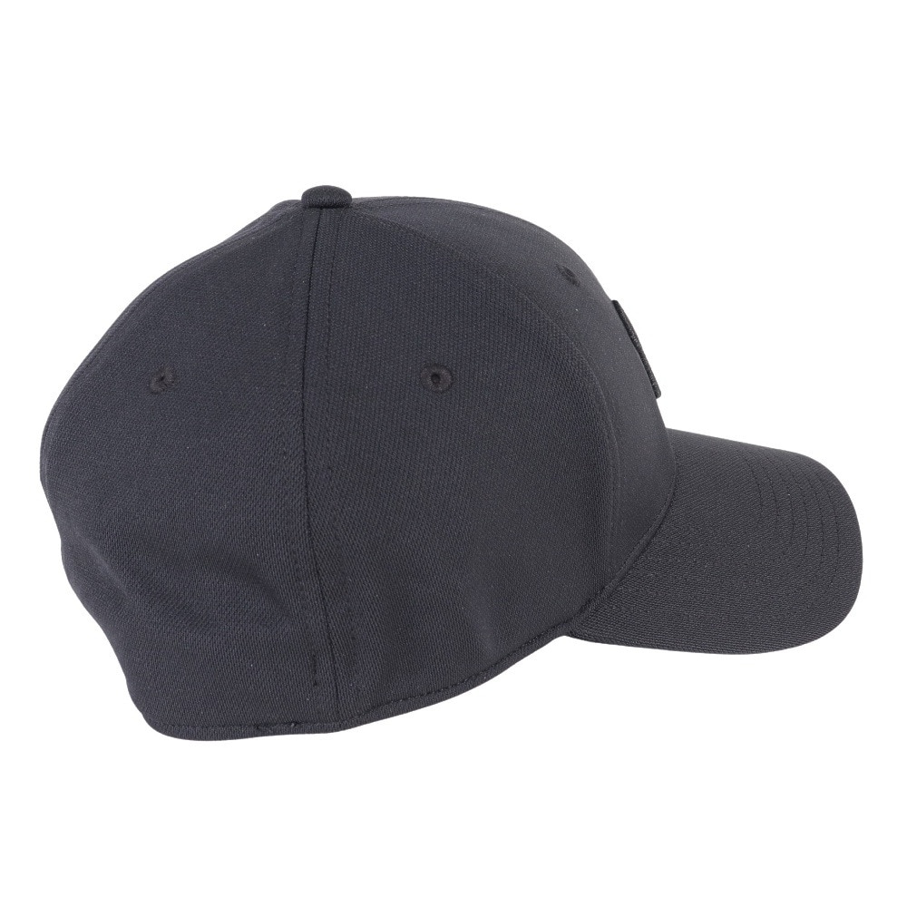 アンダーアーマー（UNDER ARMOUR）（メンズ）ブリッツィング キャップ 1376700 002 帽子
