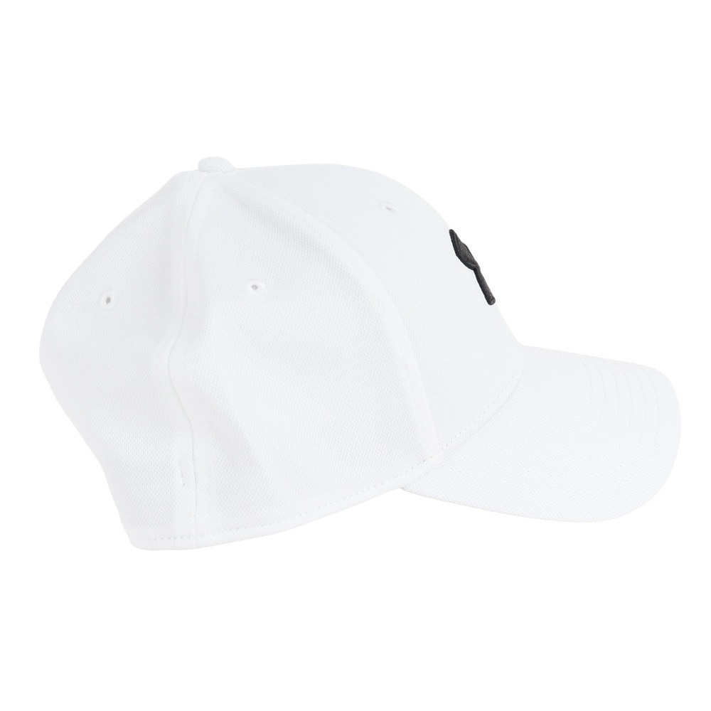 アンダーアーマー（UNDER ARMOUR）（メンズ）ブリッツィング キャップ 1376700 100 帽子