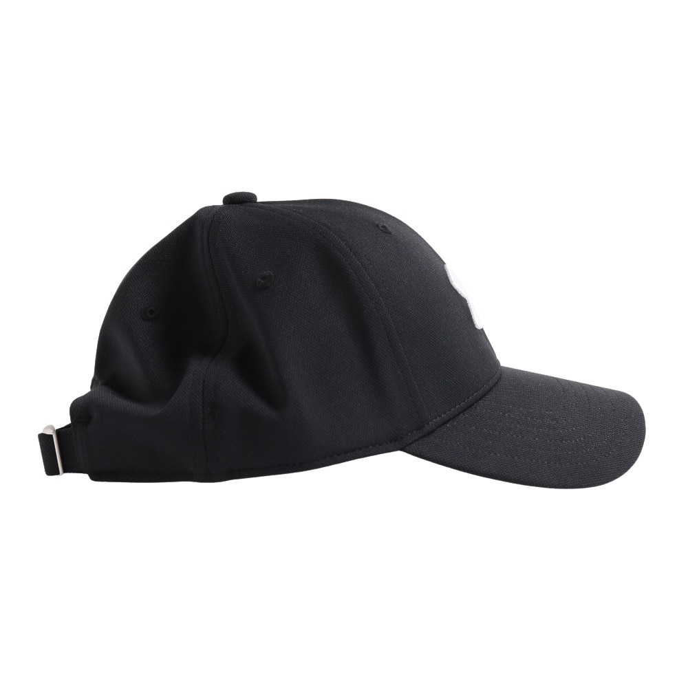 アンダーアーマー（UNDER ARMOUR）（メンズ）ブリッツィング アジャスタブル キャップ 1376701 001 帽子