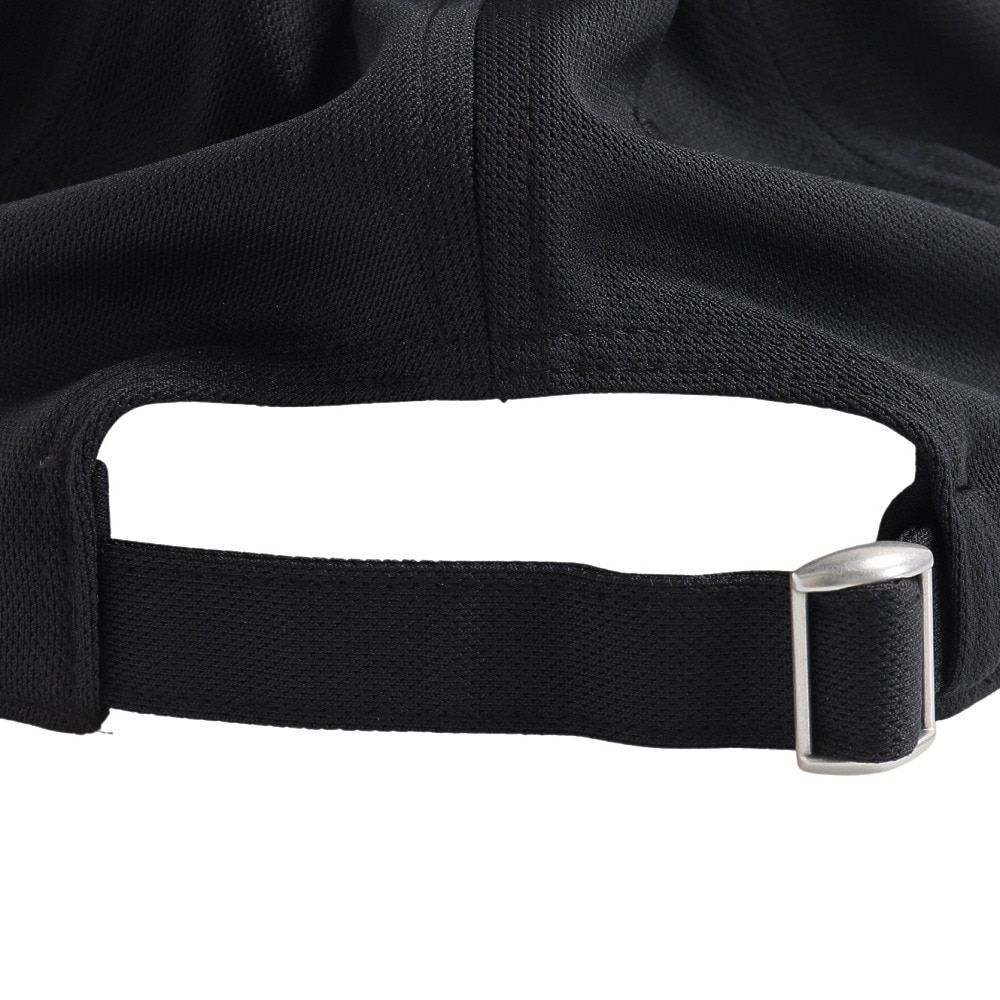 アンダーアーマー（UNDER ARMOUR）（メンズ）ブリッツィング アジャスタブル キャップ 1376701 001 帽子