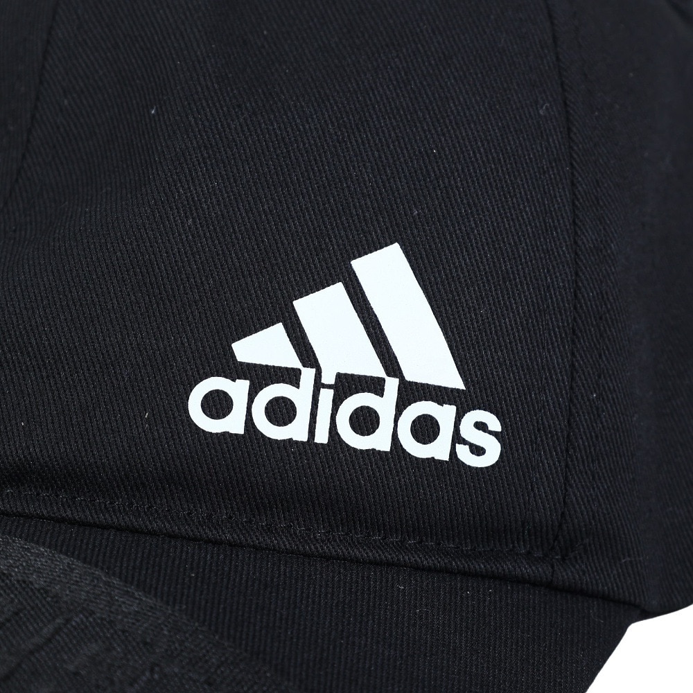 アディダス（adidas）（メンズ）マストハブ キャップ MBY30-HN8184 帽子