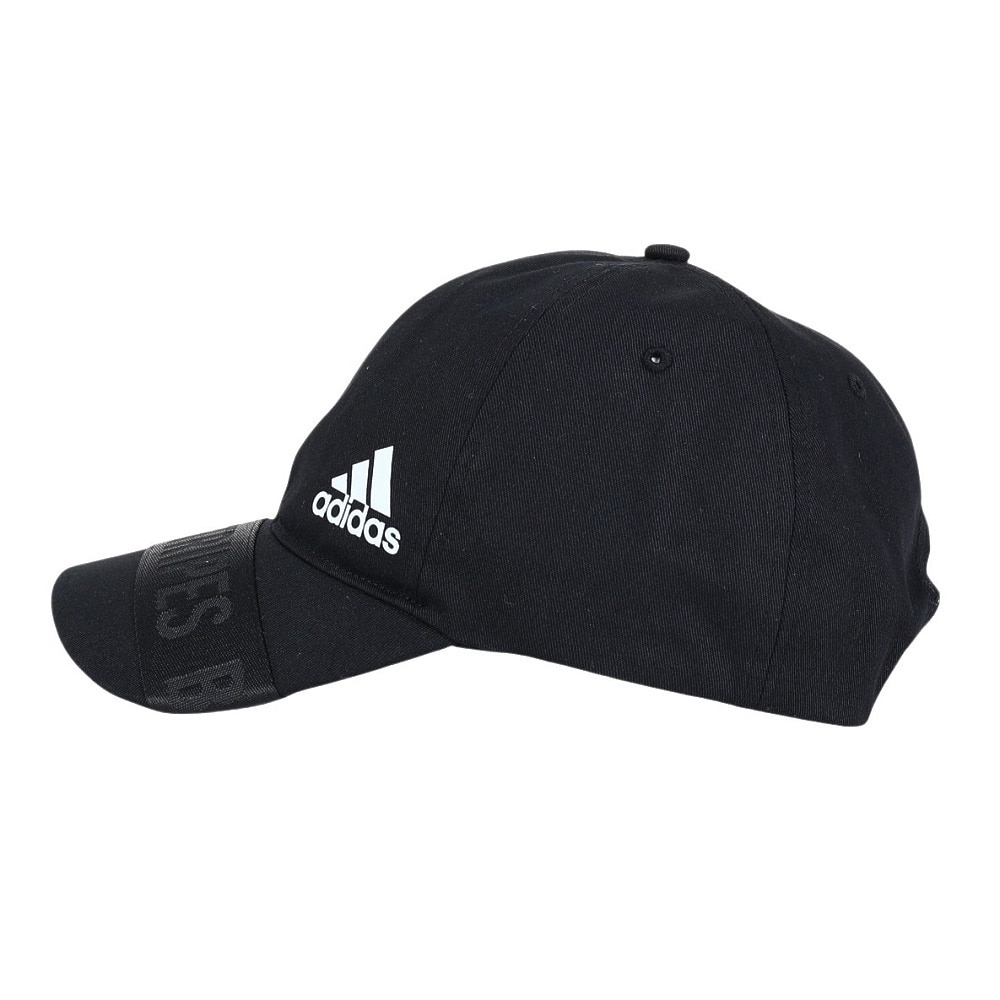 アディダス（adidas）（メンズ）マストハブ キャップ MBY30-HN8184 帽子