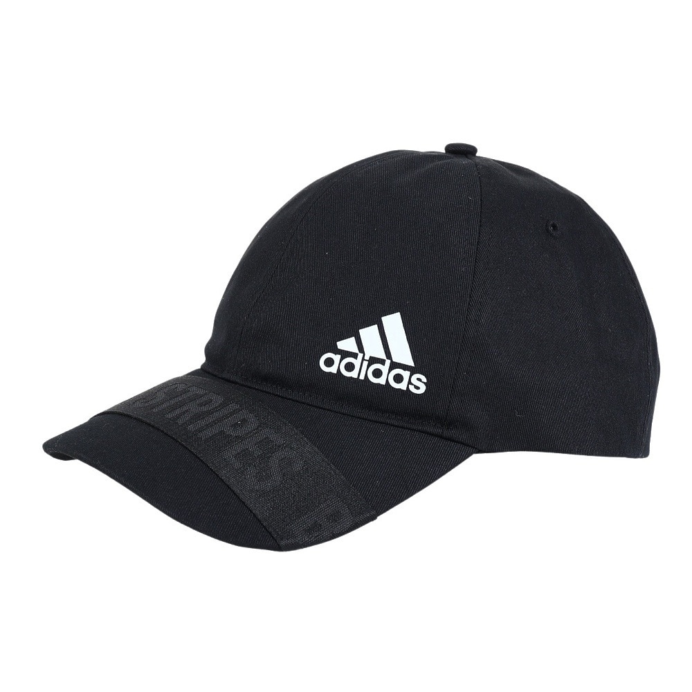 アディダス（adidas）（メンズ）マストハブ キャップ MBY30-HN8184 帽子