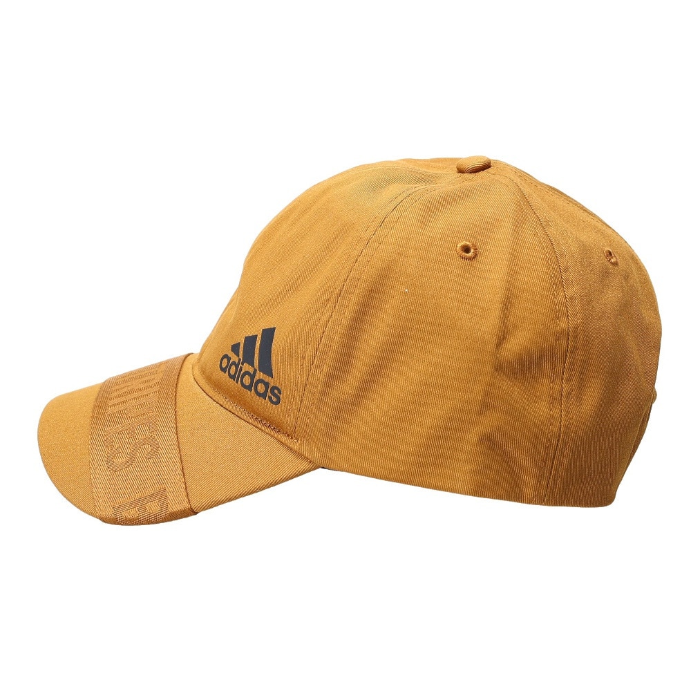 アディダス（adidas）（メンズ）マストハブ キャップ MBY30-HN8185 帽子
