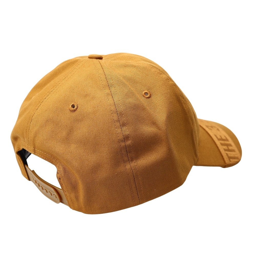アディダス（adidas）（メンズ）マストハブ キャップ MBY30-HN8185 帽子