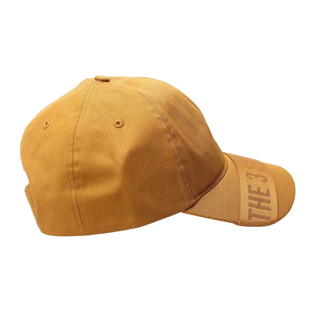 アディダス（adidas）（メンズ）マストハブ キャップ MBY30-HN8185 帽子