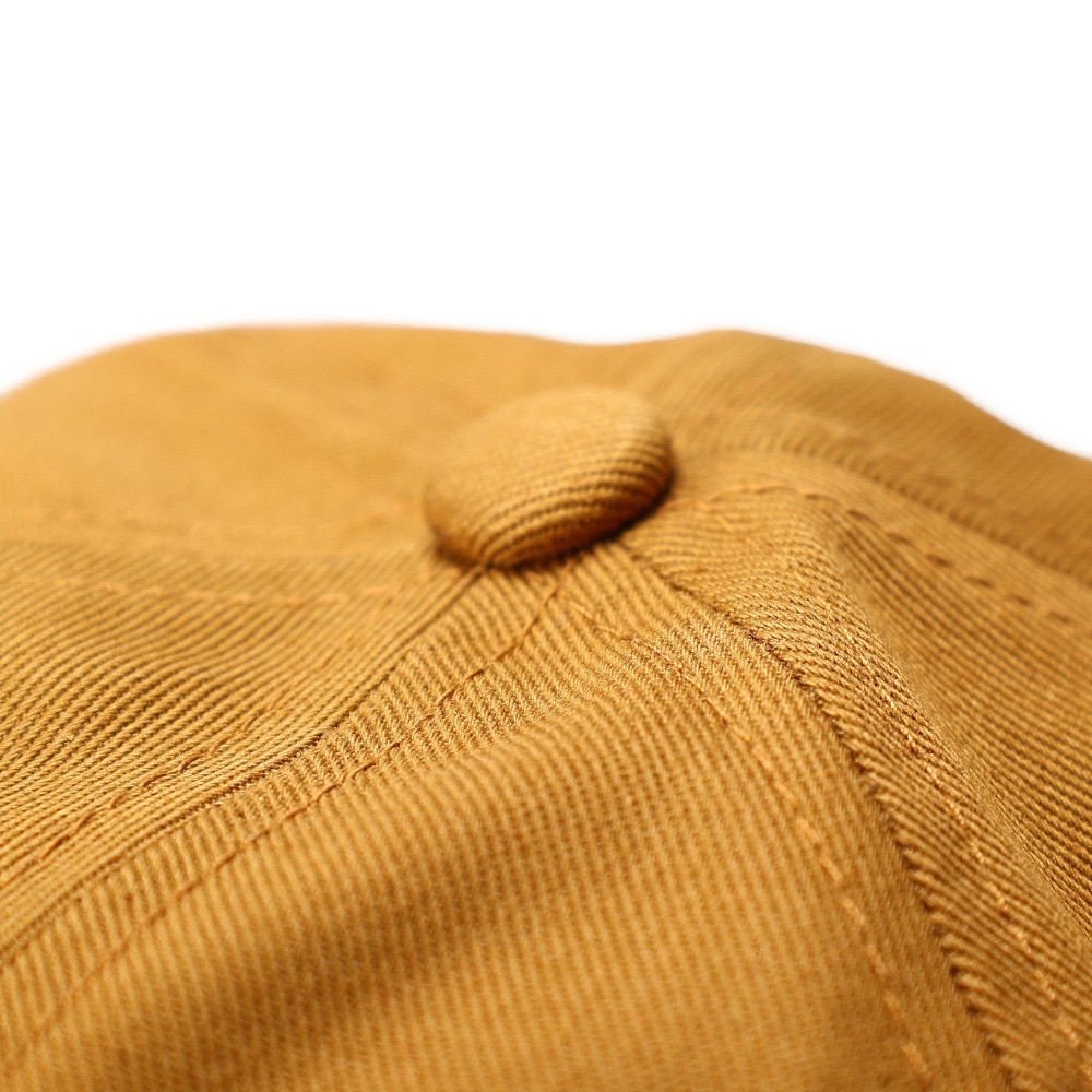 アディダス（adidas）（メンズ）マストハブ キャップ MBY30-HN8185 帽子