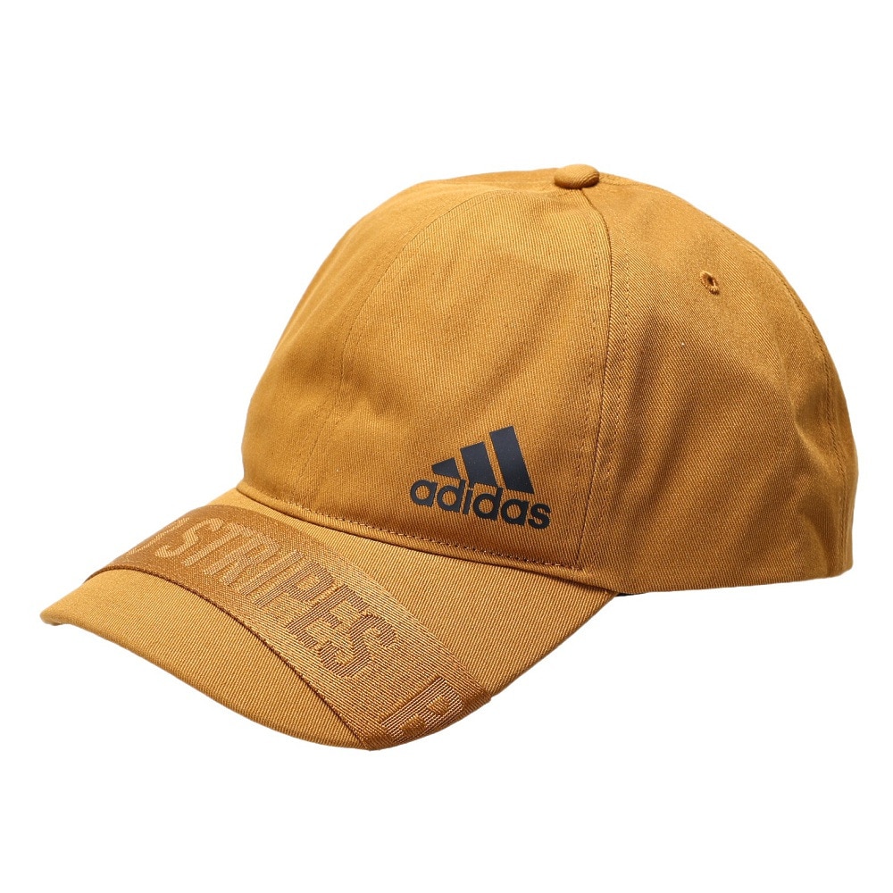 アディダス（adidas）（メンズ）マストハブ キャップ MBY30-HN8185